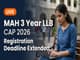public/image/09-14:57-MAH 3 Year LLB CAP 2026 Registration Deadline Extende.jpeg